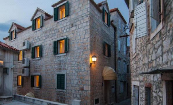 Villa Slika - Housity