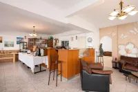 ゾーイ・シーサイド