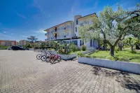 Hotel Sporting Hotels in Vasto