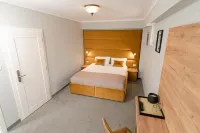 Pensiunea Elisei Hotels in Giroc
