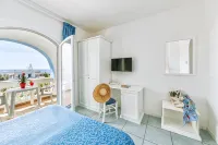 Hotel Galidon Wellness Park & Spa