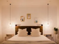 La Sosta Hotels in Swellendam