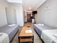 Orange Tree Hotel Hotels in 