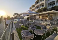Anthemis Hotel Apartments