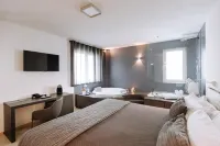Suite1212 - Rattazzi