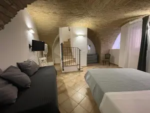 B&B Sacca