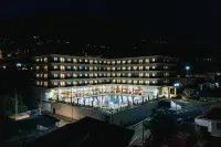 Casa Costa Hotels in 