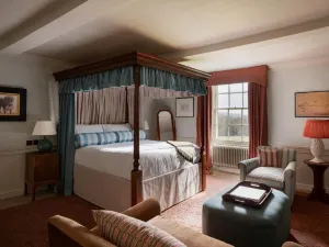 Cavendish Hotel
