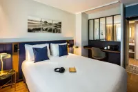 Mercure Hotel Toulouse Aéroport Blagnac