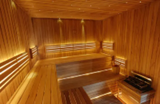 UNDICI 博卡共和國