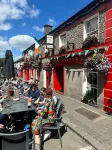 Malahide Guest Rooms Hotels in Lusk
