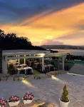 La Cartolina del Sannio Hotels in Fragneto Monforte