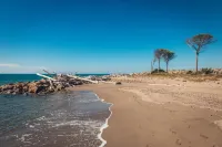 Villa Podere 109 - BioWine