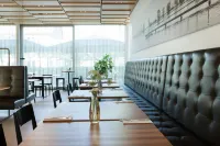 Hotel am See Hotels in Bregenz