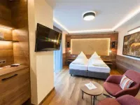 Hotel Lamm