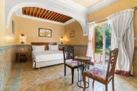 Villa des 3 Golfs