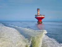 Motel de l'Anse a l'Eau Hotels in Tadoussac