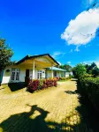 Silver Meir Bungalow