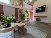 Son de La Loma Apartments Hotels in Envigado