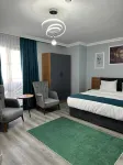 ASGARD HOTEL Hotel a Beylikdüzü