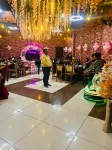 Hotel Govindam Elite - spa