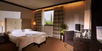 Hotel Pisa Valdera Hotel a Pontedera