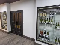 Auberge Champenoise Avize 호텔