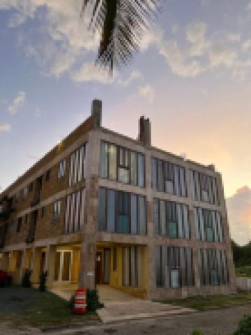 Vacation Rental Arecibo PR