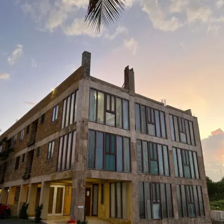 Vacation Rental Arecibo PR