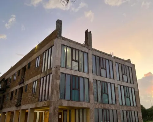 Vacation Rental Arecibo PR Hotels in Arecibo