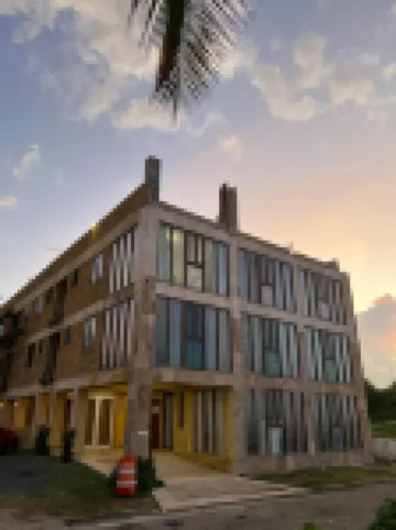 Vacation Rental Arecibo PR