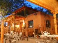 Inn at Halona Hotels in Zuni Pueblo