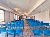CIS de Champagne - Ethic Etapes Hotels in Tinqueux