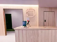 Feliz Arifuku Onsen