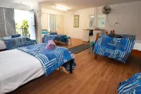 CStay Hotels in Horseshoe Bay