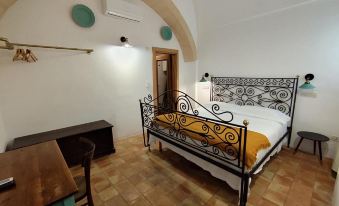 Agli Archi Dimore Storiche