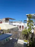 Dar Rif Kebdani Hotels in Tangier
