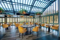 Kasteel Engelenburg Hotels in Zutphen