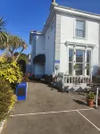 Garway Lodge Guest House - Pensions