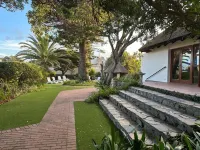 House on Westcliff 버몬트 호텔