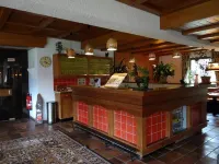 Alpenhotel Waidmannsheil Hotels in Sonthofen