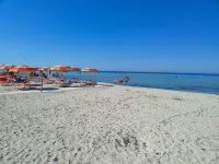 Hotel Baia del Cigno Hotels in Torre San Giovanni Ugento