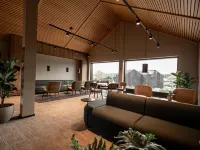 Hotel Melfarhus Hotels in Middelfart