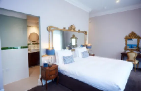 Embankment Hotel Hotel a 