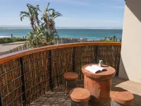 African Perfection 1 Hotels in Western District