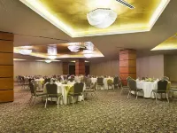 Dedeman Erbil Hotel City Center 아르빌 호텔