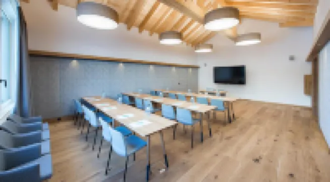 Adler Damüls Gasthof Hotel