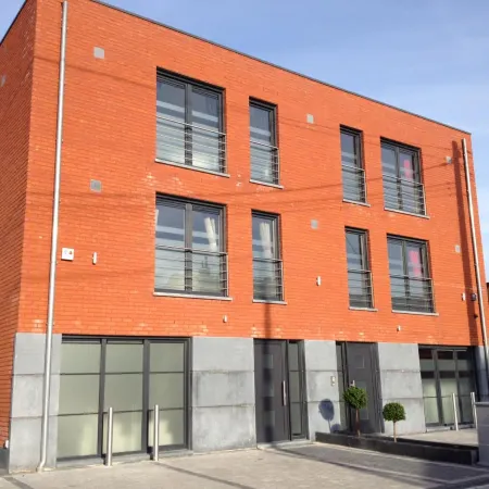 V E R O N E - Rooms & Suites - Liège - Rocourt