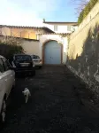 B&B l'Orologio - parking