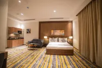 DiYar Home Hotel - Wi-Fi